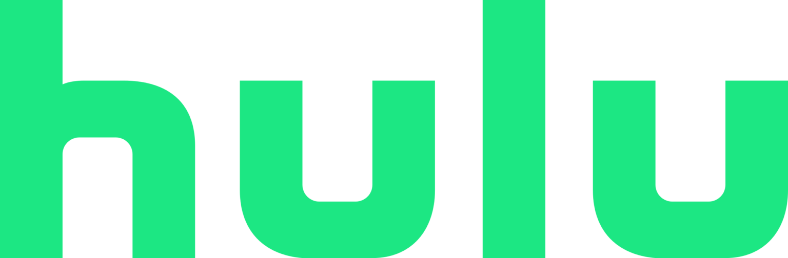 Hulu