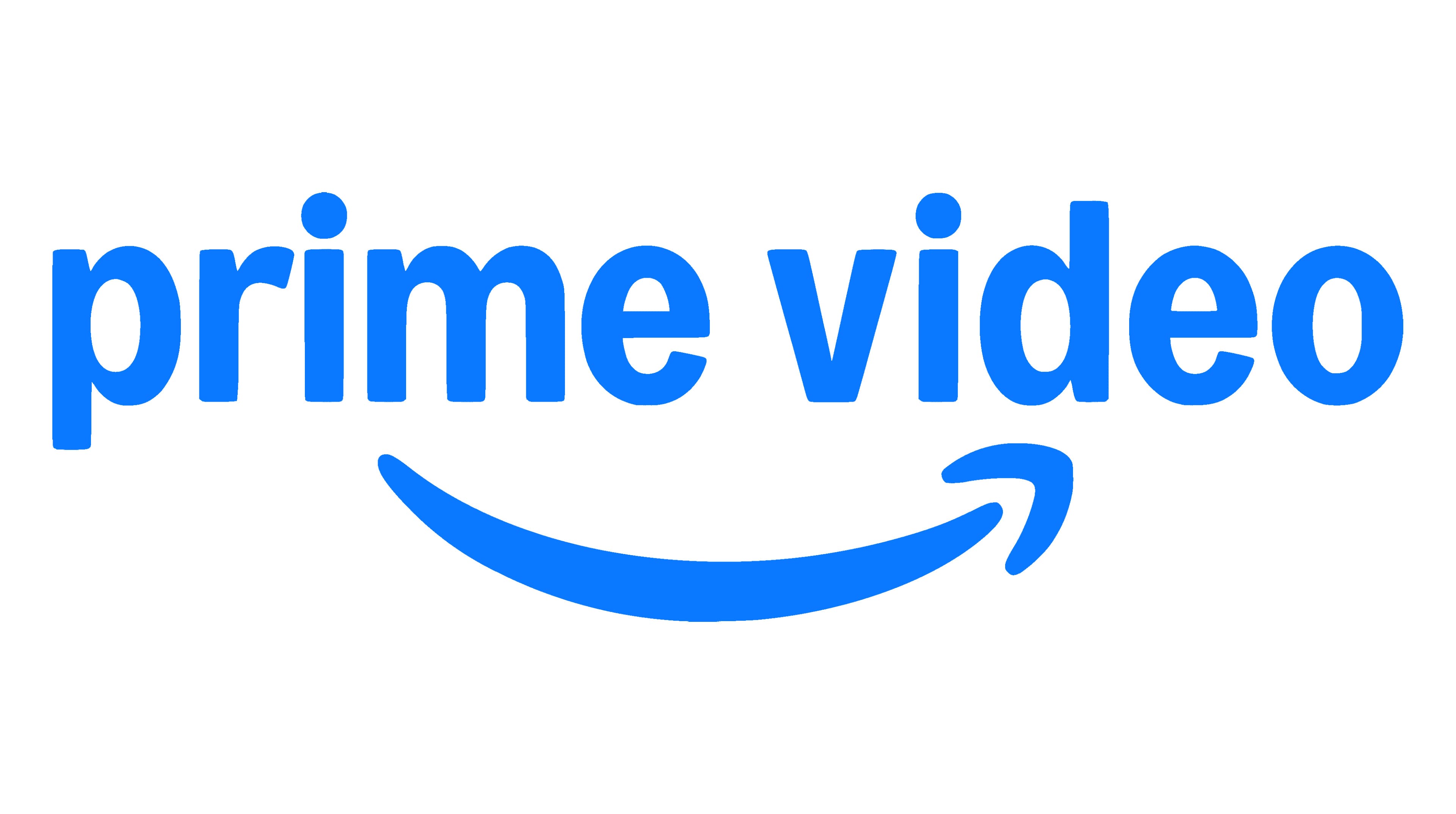 Prime Video