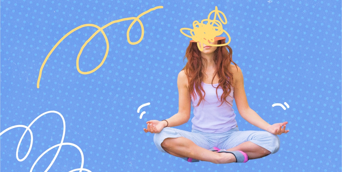 Wellness in the Workplace