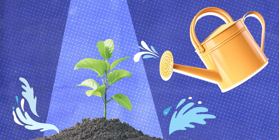 Keynes Digital is listed in Inc 5000