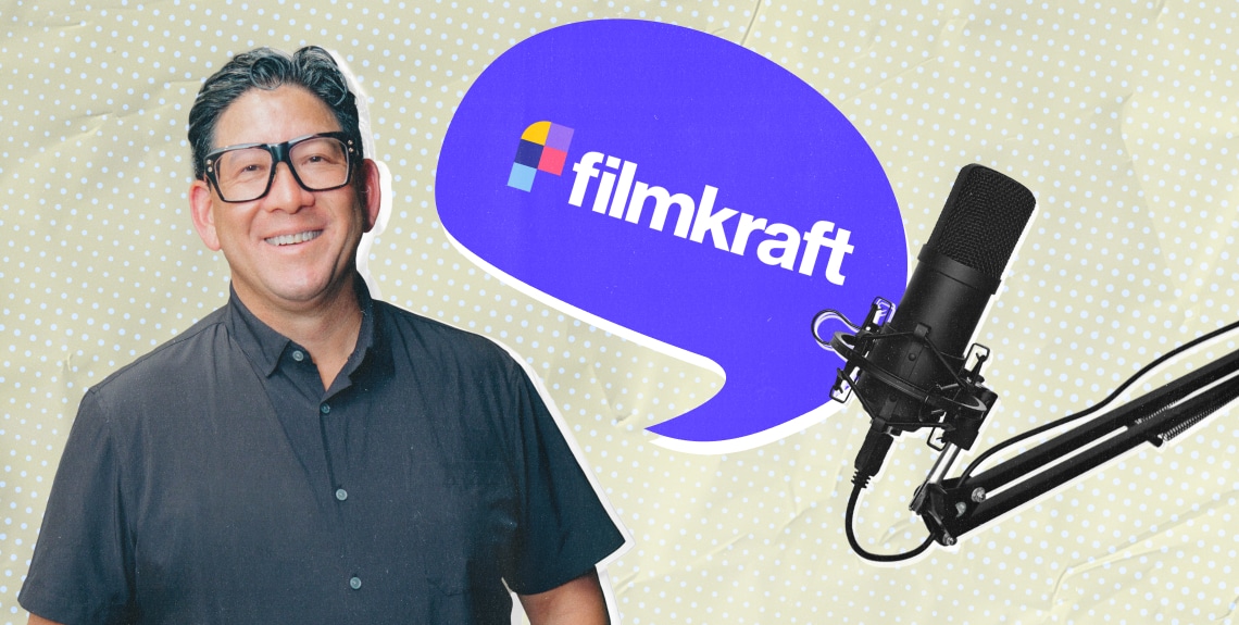 Want to Benefit From CTV Advertising?