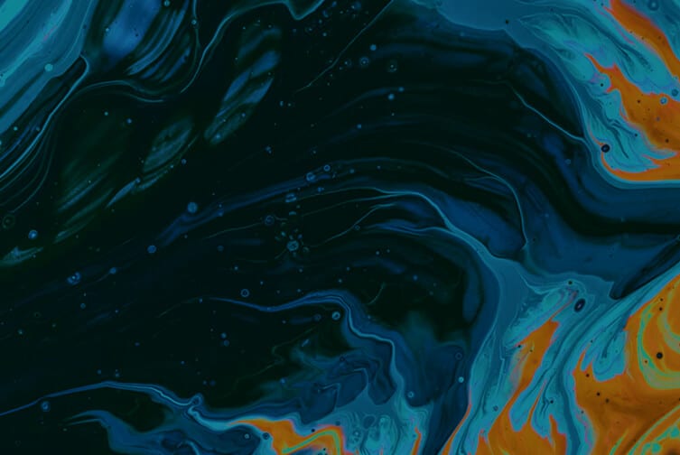 TV Background Animation