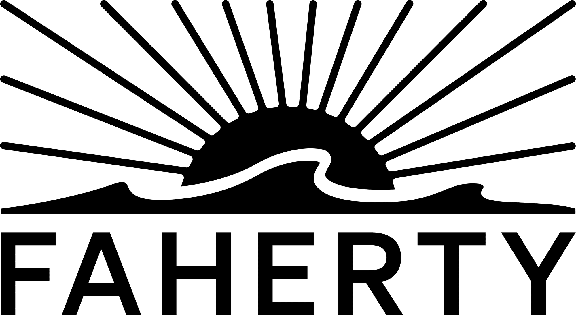 Faherty: 2.8x Customized Targeting Boosts Sales