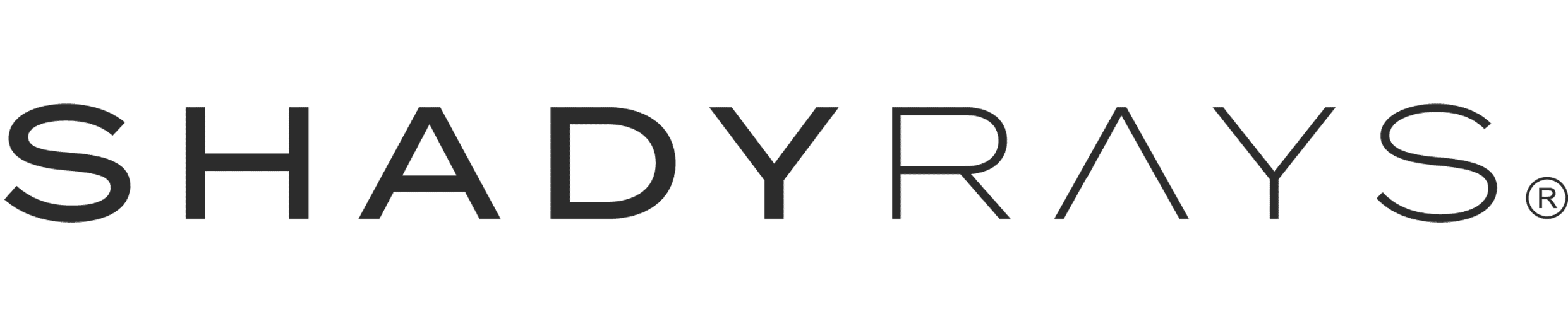 Shady Rays: How CTV Drove More Sales with Lower Costs