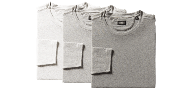 Customized Targeting Boosts Sales - case study