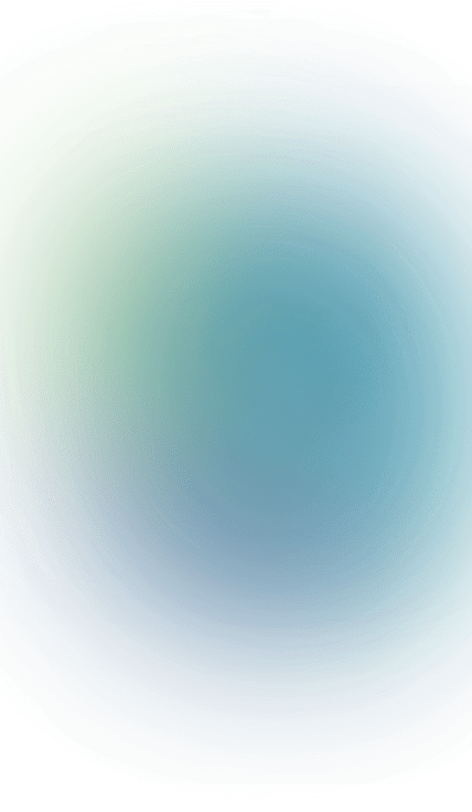 Footer Shadow Mobile