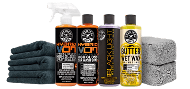 Keynes’ CTV Strategy Delivers 3x Revenue and 39% Lower Cost