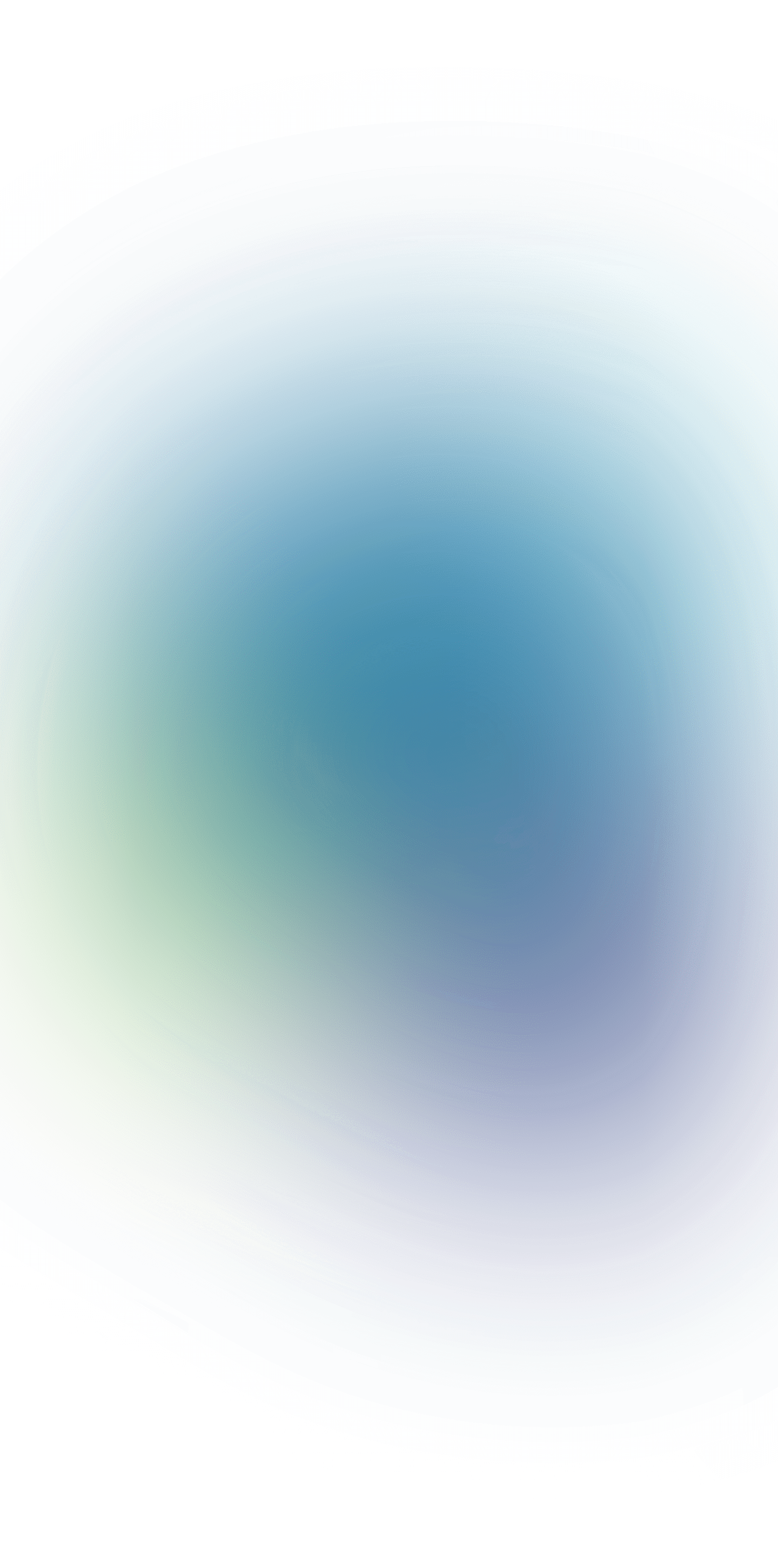 Data Cards Shadow Desktop