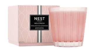 NEST New York: 64% More Users, 91% More Revenue