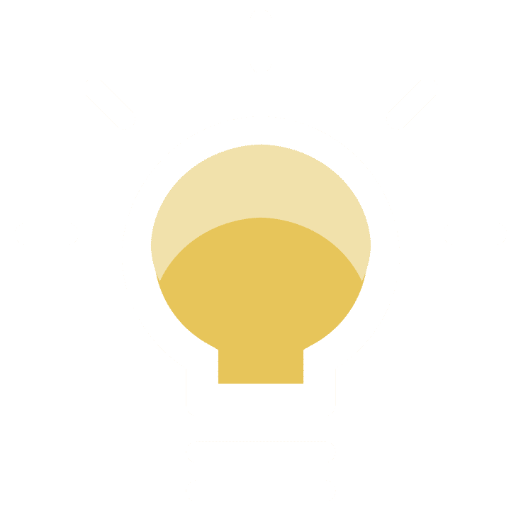 Relentlessly forward 