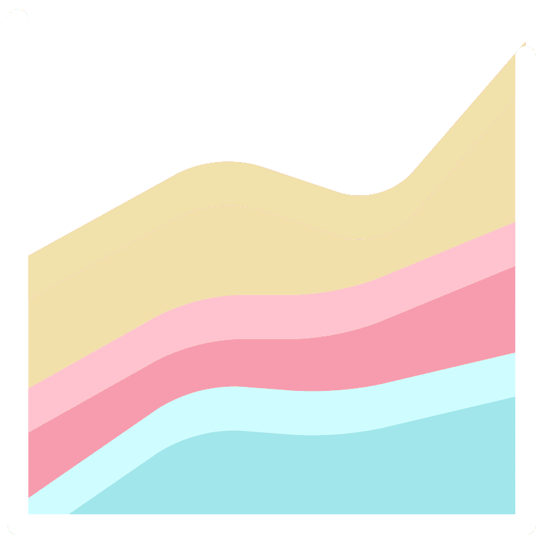 Nothing but the truth