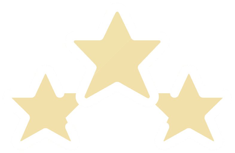 Serious client service