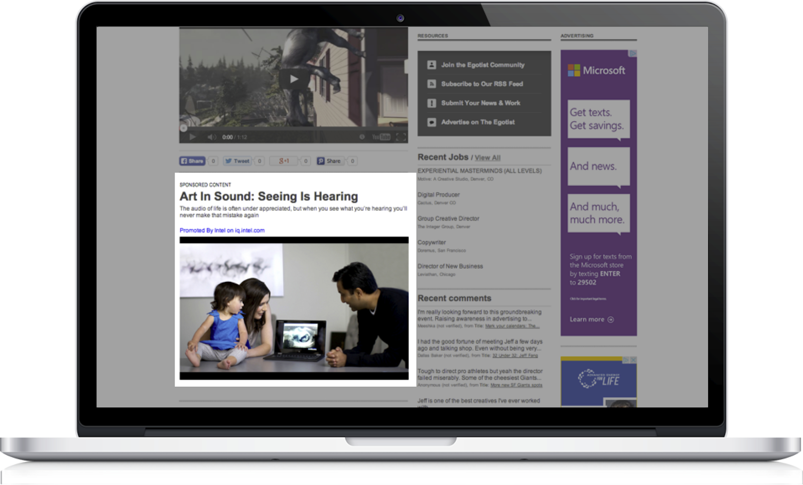 Programmatic Display Rfetargeting Programmatic Retargeting Ads | Boost Conversions