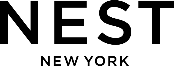 NEST New York: 64% More Users, 91% More Revenue