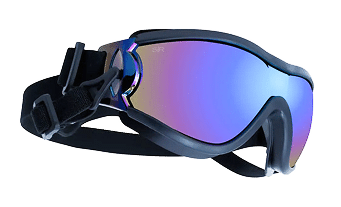 How CTV Drove More Sales with Lower Costs