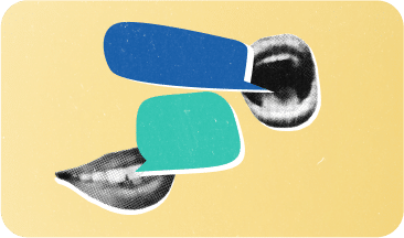 Media Meets Los Angeles at the Alibi Room