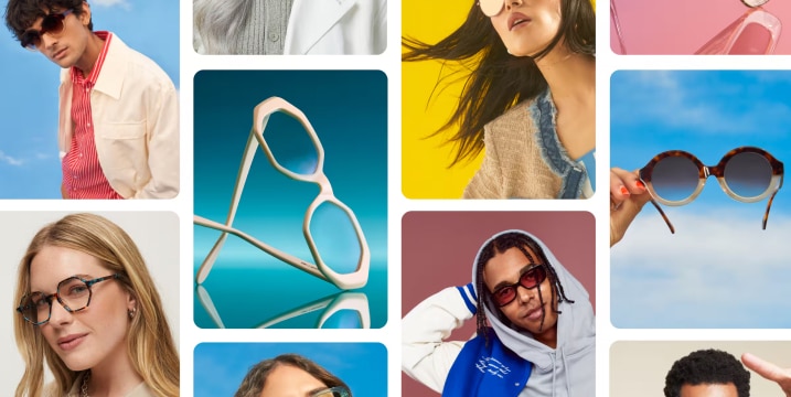 Scaling CTV: 5x New Buyer Growth & Proven Incremental Impact