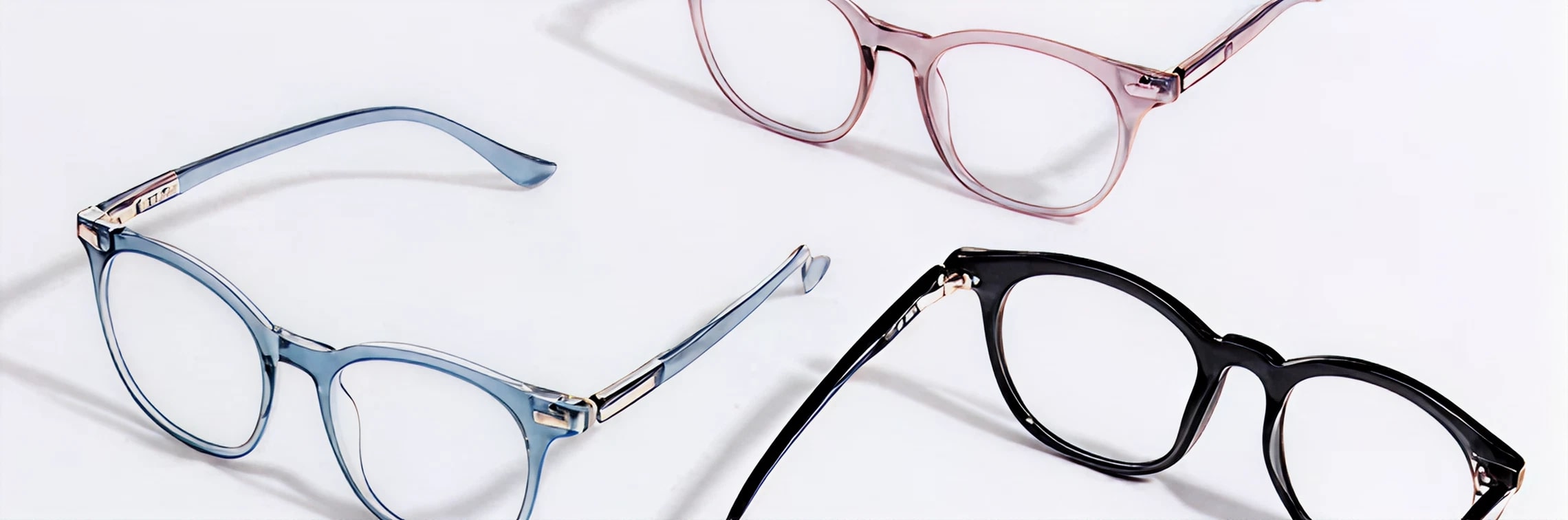 Scaling CTV: 5x New Buyer Growth & Proven Incremental Impact