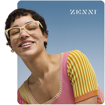 Scaling CTV: 5x New Buyer Growth & Proven Incremental Impact header image