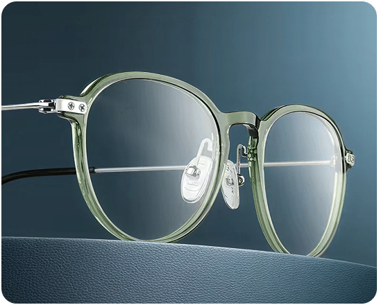 Scaling CTV: 5x New Buyer Growth & Proven Incremental Impact