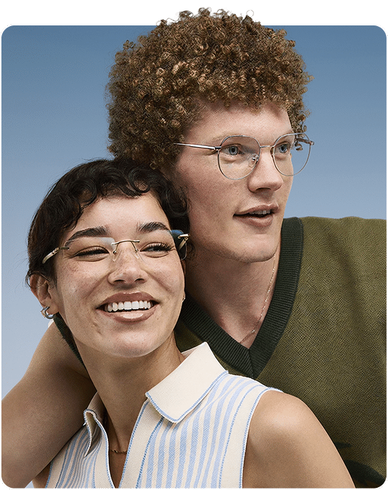 Scaling CTV: 5x New Buyer Growth & Proven Incremental Impact