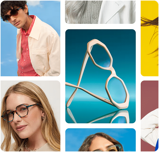 Scaling CTV: 5x New Buyer Growth & Proven Incremental Impact