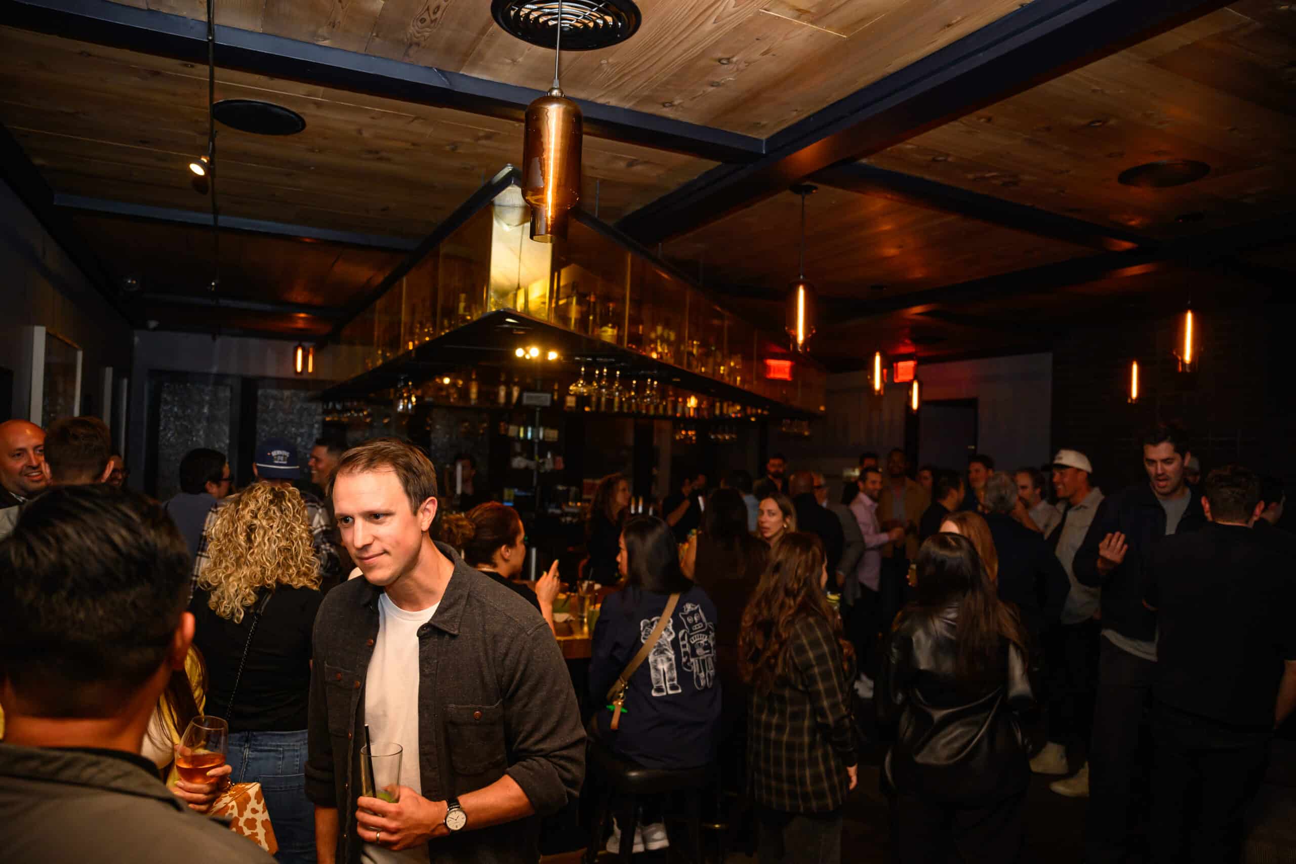 Media Meets Slide Image