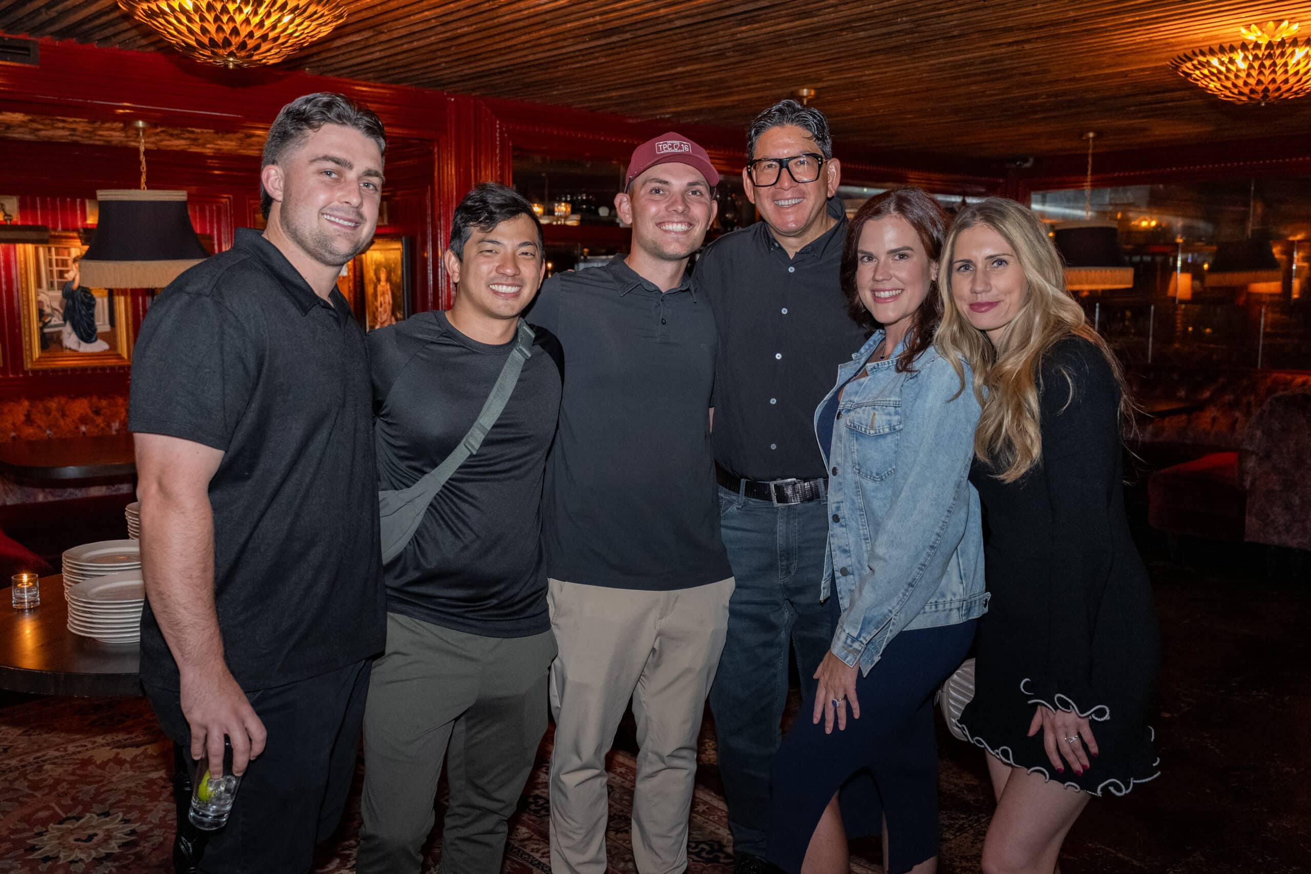 Media Meets Slide Image