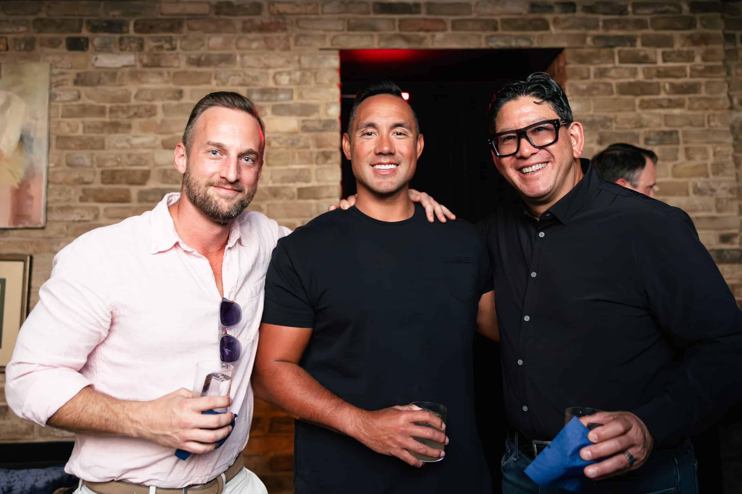 Media Meets Slide Image