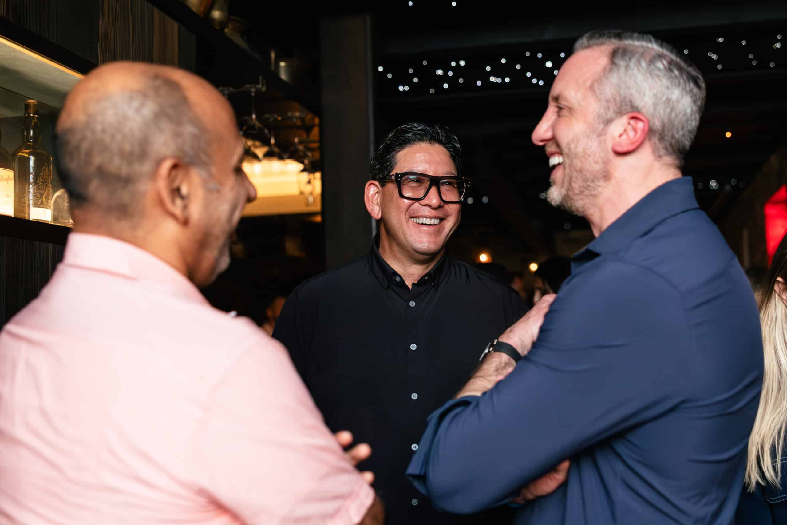 Media Meets Slide Image