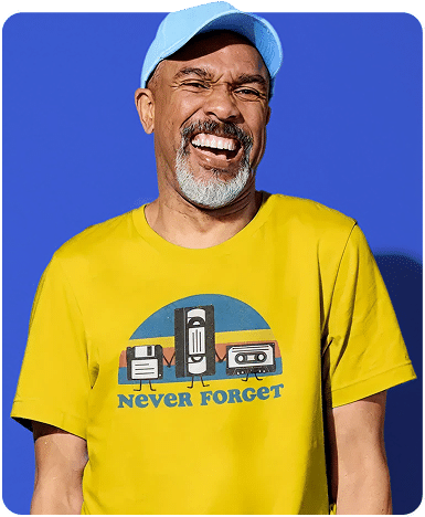 Elevating Performance: CTV Generates 23% Incremental Lift header image