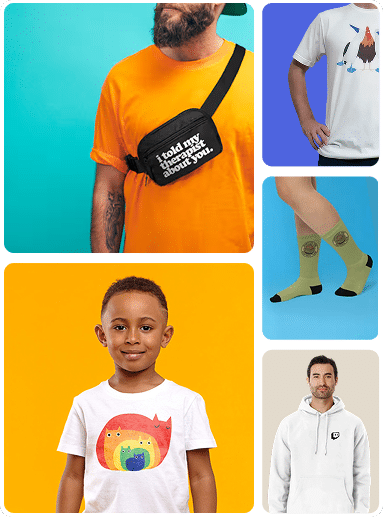 Elevating Performance: CTV Generates 23% Incremental Lift