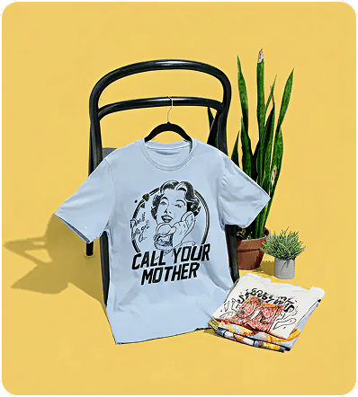 Elevating Performance: CTV Generates 23% Incremental Lift