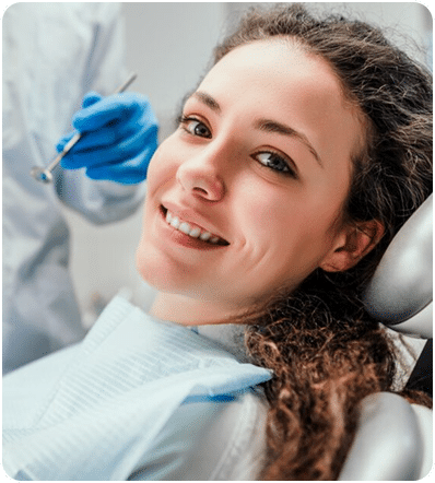 Keynes CTV Demonstrates Incremental Lift &  12.8 iROAS for Net32