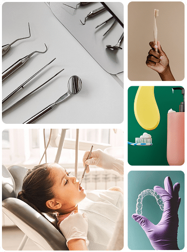 Keynes CTV Demonstrates Incremental Lift &  12.8 iROAS for Net32