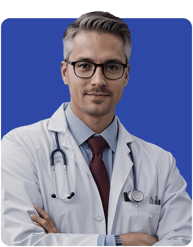 Keynes CTV Demonstrates Incremental Lift &  12.8 iROAS for Net32 header image