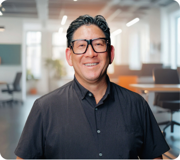 Chris Chen