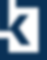 KD Logo